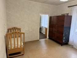 46000$ 2-������� ��������, ����� 5-� ������� �������� �������. ���� 7