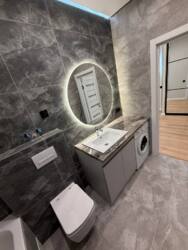 63800$ ������������� �������� � 65 ��������� ���� 11