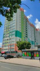 47000$  �� ������ ������. ������������� �������� 52��.�. ���� 1