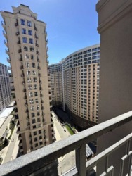 105000$ 2-   . !  2