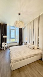 210000$  2         ()  3