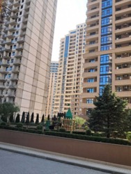 135000$ ������ 3-� ��������� �������� ������ ���� ������� ���� 12