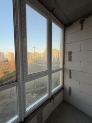 26500$  �� �������� - 2. ���� 1