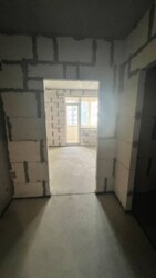 23000$   泺   ѳ.  3