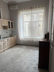25000$  1   - . 33 . .  10