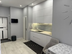 72000$  ������ �������� � �� ������ �� ��������� ���� 2