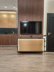 87000$  61 ���������, ��������, Kadorr city, ������, ��� �� �������� ���� 13