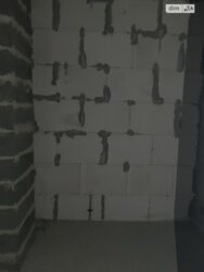   .    11