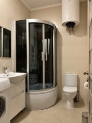 75000$ ������������� ��������, ������. 43.1 �.� ����� ���� ���� 7