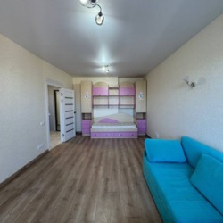 37000$      ''  4 .    2