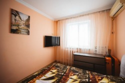 60000$  4- . 82 ²  15