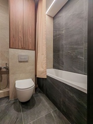 87000$  61 ���������, ��������, Kadorr city, ������, ��� �� �������� ���� 19