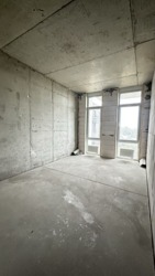 37000$ 1 комнатная квартира на Черемушках. Дом сдан фото 6 37000$ 1 комнатная квартира на Черемушках. Дом сдан фото 6