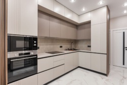 133800$ Продам 3-комнатную квартиру. 68 Жемчужина єОселя, єВідновлення, Постанови фото 2 133800$ Продам 3-комнатную квартиру. 68 Жемчужина єОселя, єВідновлення, Постанови фото 2