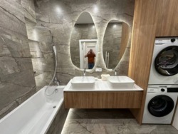 128000$ Продажа новой квартиры формант евро трешка фото 13 128000$ Продажа новой квартиры формант евро трешка фото 13