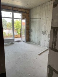 55000$  ������ ����������� ������ �� ������ ���� 13