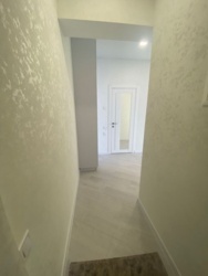 75000$  �� ��������� ��������(������ � ����� �� ����) ���� 14