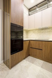 135000$       . .    7