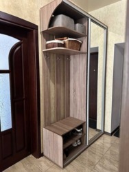 132000$  .   ' '/   18