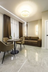 135000$       . .    6