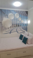 ������ 1 ���. 36 ��������� ���������� ������� ���� ������ ���� 15