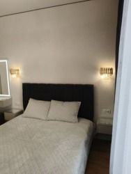 68900$     61 .    4