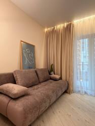 76200$ ������������� �������� � ������������ ��������. 61 ��������� ���� 5