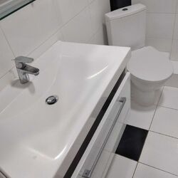 60000$ Продам однокімнатну квартиру 45 кв.м. на Вільямса з видом на море. фото 10 60000$ Продам однокімнатну квартиру 45 кв.м. на Вільямса з видом на море. фото 10