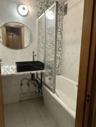 78517$  ���������������� �������� �� ������� ���� 12