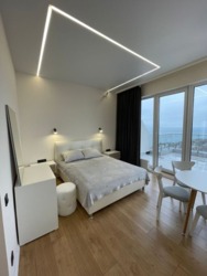 120000$ ������ �������� � ������� ������� �� ����� �� ���� ���� 7