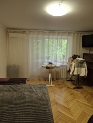 70000$  ������ �������� � ����������� '�������' ���� 3