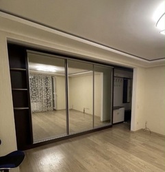 85000$ ������ ������������� �������� � ���������������� ����. �� �������, �� ��������. ���� 5