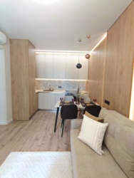 85000$  Kadorr city �� ��������, 67 ��������� ���� 4