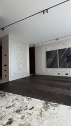 205000$       , 26   8