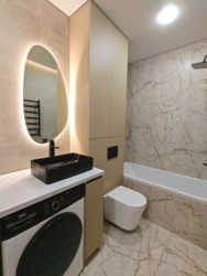 84000$  Kadorr city,65 ,  -  19