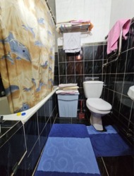 57000$ ������������� �������� � �������������� ���������� ���� 13