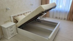 73000$ 2-� ��������� ��������. ������ 34 ���������. ���� 2