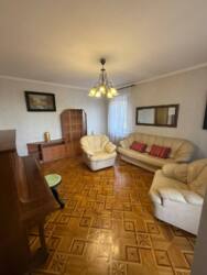 58000$           !  - 4  !  2