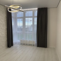 97000$    65  12 . 60 ..   .  1