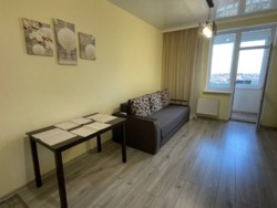 65000$  ������ 1-��������� �������� �� �������� �������� 6��. ������������ ���� 7