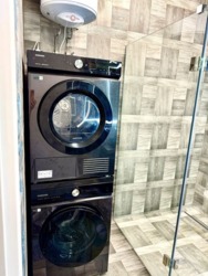 119900$      Loft-     16