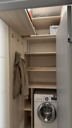 105000$ 1   . 32 .  !  6