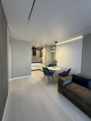 90000$ Продам 2-комнатную квартиру. ЖК Альтаир 3 фото 3 90000$ Продам 2-комнатную квартиру. ЖК Альтаир 3 фото 3