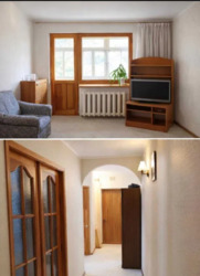 65000$  ������ 3-������� �������� ��� ���� �����, ���. ��������, ��� ������������ ��������. ���� 3