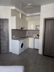 105000$ ������ �������� 44 �������, �� ���䳿 �����, ����� ������ ��� ���� ���� 6