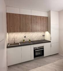 76200$ ������������� �������� � ������������ ��������. 61 ��������� ���� 10