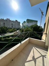 132000$  .   ' '/   12