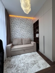 88550$  2-��������� �������� ����� City. 2 ��������� ���� 19