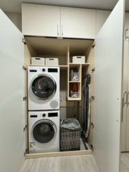 130000$ 3-комнатная квартира. ЖК Таировские сады фото 5 130000$ 3-комнатная квартира. ЖК Таировские сады фото 5