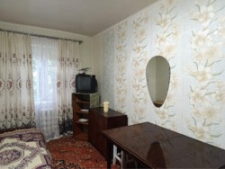 9500$ ������� � ������� ���� �������� �� ����������. �����������/�������� ���� 3